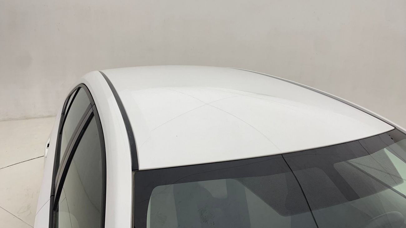 Toyota Corolla XLI 1.6 | Zero Down Payment | Home Test Drive