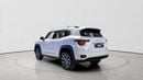 هافال H7 2.0T TOP 4WD DCT | شامل الضمان | 0 ﺪﻔﻋﺓ ﺃﻮﻟﻯ
