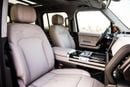 Jetour G700 2025 Jetour G700 Flagship PHEV AWD for Sale in UAE | Dubai 2000 Cars Showroom 69 – Sharjah