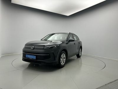 Volkswagen Tiguan Tiguan Life 1.4L (Ref#11830) - WAS 99,900 - NOW 97,900
