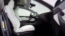 Tesla Model Y Long Range (AWD) || 719 KM || Brand New