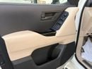 تويوتا لاند كروزر LAND CRUISER GXR 4.0L FULL OPTION 2025 MODEL