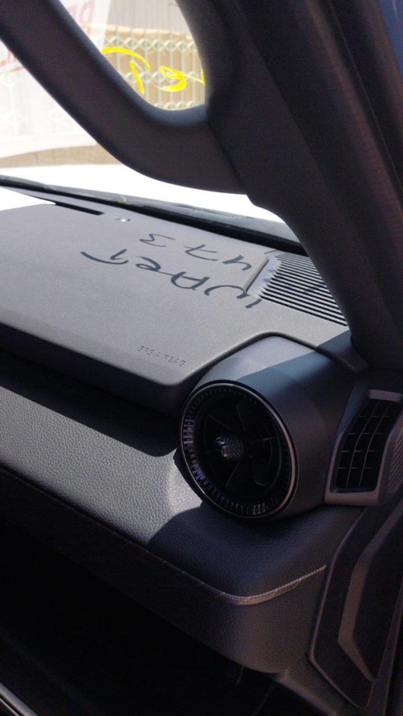 Toyota Prado PRADO FIRST EDITION 2.8L DIESEL V4 | 2025 | BRAND NEW | 03 YEARS WARRANTY