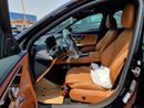 مرسيدس بنز E300 AMG Under Warranty 2026 GCC