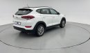 Hyundai Tucson GLS 2 | Zero Down Payment | Free Home Test Drive