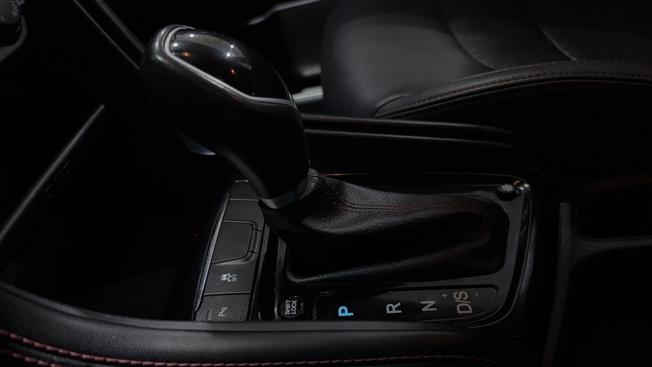 جاك S3 INTELLIGENT كارس24 هي سوق ضخم للسيارات المستعملة موثوق ومضمون ٪كارس24 هي سوق ضخم للسيارات المستعملة موثوق ومضمون