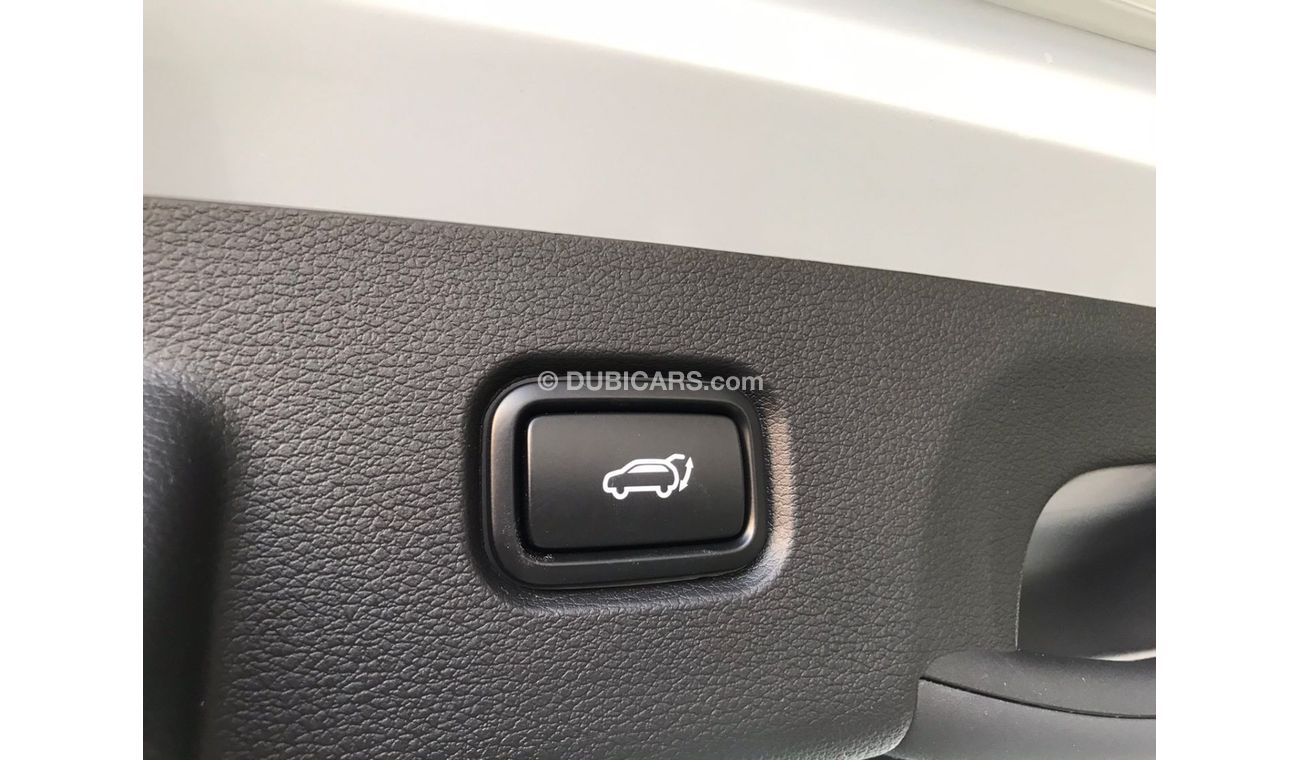 Kia Sportage 2.0L GT LINE FULL OPTION 2023