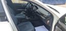 Mercedes Benz E350 AVANTGARDE SPORTS