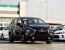 Mitsubishi Xpander Highline 1.5L Mitsubishi Xpander | 1.5 L | 2022 | GCC | Accident-Free |  In Excellent Condition | 68