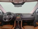 Renault Koleos LE 2.5L LE 2.5