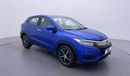 Honda HRV LX 1.8 | Zero Down Payment | Free Home Test Drive