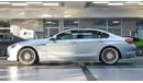BMW Alpina B6 Biturbo