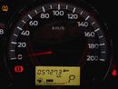 Mitsubishi Attrage GLX MID Mitsubishi Attrage | 1.2 L | 2022 | GCC | Accident-Free | In Excellent Condition | 378 P.M