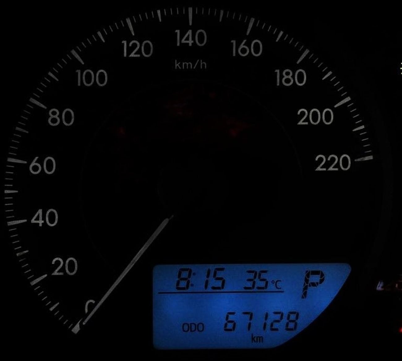 Toyota Yaris Toyota Yaris | 1.6 L | 2022 | GCC | Accident-Free | In Excellent Condition | 649 P.M