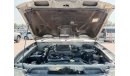 Toyota Prado TOYOTA LAND CRUISER PRADO RIGHT HAND DRIVE(PM11356)