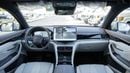 BYD Song Plus EV 605KM FLAGSHIP | 2025 | For Local Registration +10%