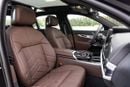 BMW 735i BMW 735i Luxury Kit + M Kit MasterClass – 2026 | GCC | Only 3,124 KM | AED 419,000