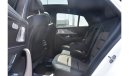 مرسيدس بنز GLE 53 AMG / NEW CAR / WITH A.M.G. PERFORMANCE STEERING WHEEL / LOADED