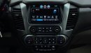 Chevrolet Tahoe LT 5.3 | Under Warranty | Inspected on 150+ parameters