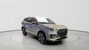 Chery Tiggo 8 Pro Max LUXURY | Guaranteed Warranty | 0 Down Payment