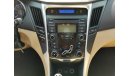 Hyundai Sonata POWER SEATS-ALLOY WHEELS-POWER STEERING-MINT CONDITION-LOT-184