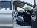 سوزوكي ايرتيغا SUZUKI ERTIGA GLX 2024 A/T 1.5L 4CY PETROL SILVER full