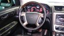 GMC Acadia DENALI