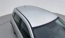 Mitsubishi ASX GLX BASE 2 | Zero Down Payment | Free Home Test Drive