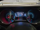 Ford Mustang GT Premium 5.0L V8