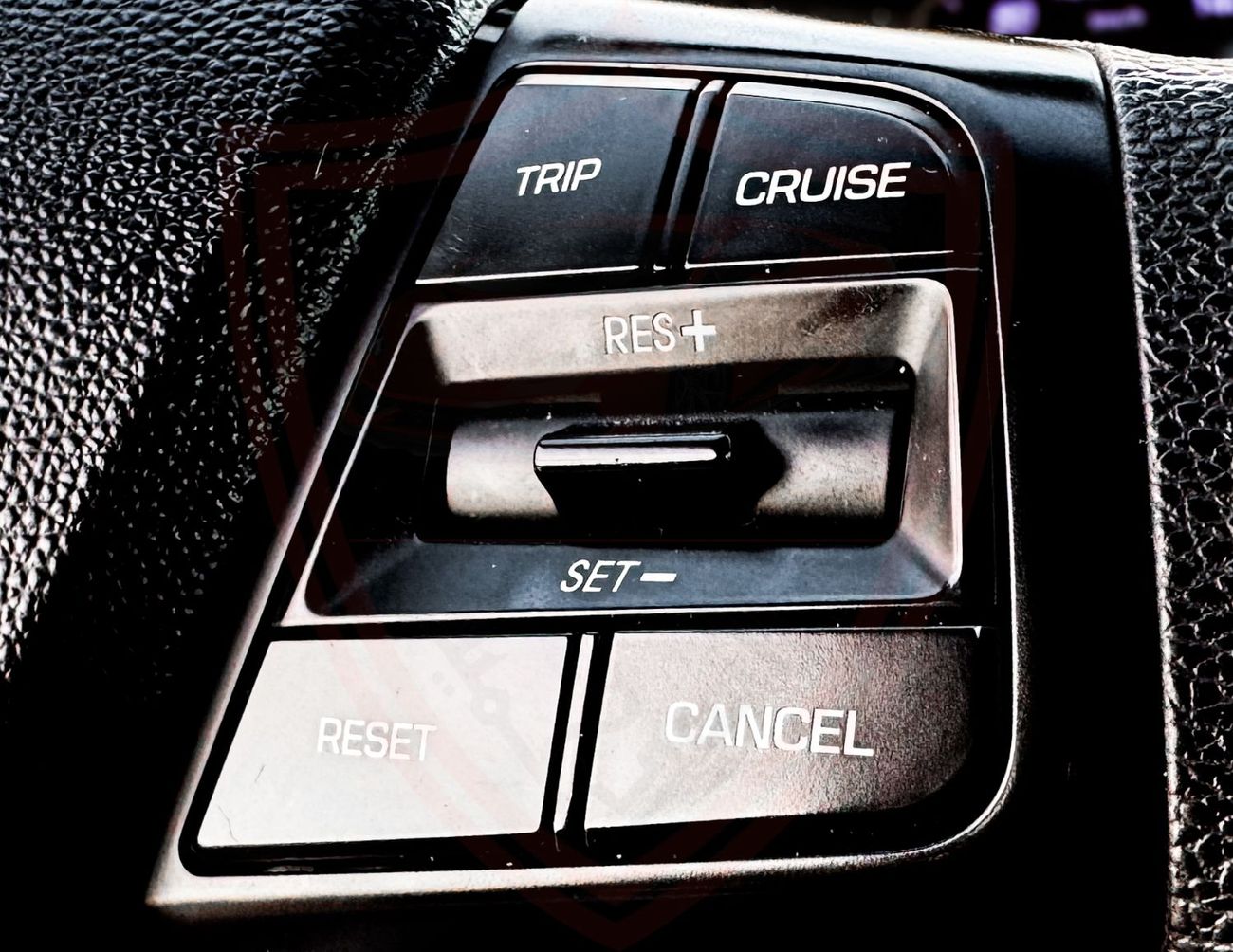 Hyundai Creta Std 1.5L Hyundai Creta | 1.5 L | 2020 | GCC | Accident-Free | In Excellent Condition | 598 P.M