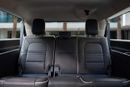 لينكولن نافيجاتور Navigator Presidential | 4,368 P.M | 0% Downpayment | Excellent Condition!