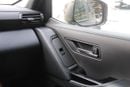 Toyota Land Cruiser GXR