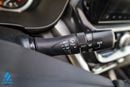 Suzuki Grand Vitara GLX SUV | 1.5L | 2WD  | 360° Camera | 6 SRS Airbags | Panoramic Sunroof | Export Only