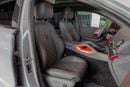 Mercedes Benz GLE 63 AMG S 4Matic Mercedes-Benz GLE63 Brabus Rocket 900 Original 2023