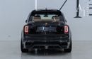 Rolls-Royce Cullinan 2023 Rolls Royce Cullinan, Black Badge, Original Mansory, Fully Loaded, European Spec