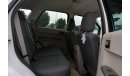 Ford Escape 4WD Mid Range in Perfect Condition