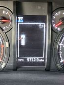 Toyota 4Runner 4RUNNER SR5 4X4 LIMITED 7-SEATER