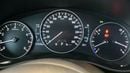مازدا CX30 2.0 MHEV AUTO 2WD ELITE | شامل الضمان | 0 ﺪﻔﻋﺓ ﺃﻮﻟﻯ