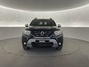 Renault Duster LE | Guaranteed Warranty | 0 Down Payment