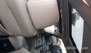Mitsubishi Pajero 2011 Gulf Specs Full options 3.5 ltr Sunroof Leather interiors