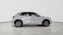 أودي Q3 35 TFSI Advanced | شامل الضمان | 0 ﺪﻔﻋﺓ ﺃﻮﻟﻯ