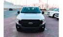 فورد F 150 XLT