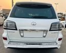 Lexus LX570 NAVIGATION SPORT