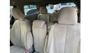 Toyota Sienna LE  3.5L V6 2014 RUN & DRIVE AMERICAN SPECIFICATION