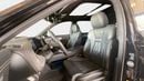 GAC GS8 2.0T GX 4WD AUTO | Guaranteed Warranty | 0 Down Payment