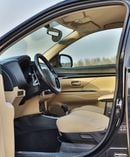 Mitsubishi Outlander 2020 Mitsubishi Outlander GLX High (GF), 5dr SUV, 2.4L 4cyl Petrol, Automatic, Four Wheel Drive