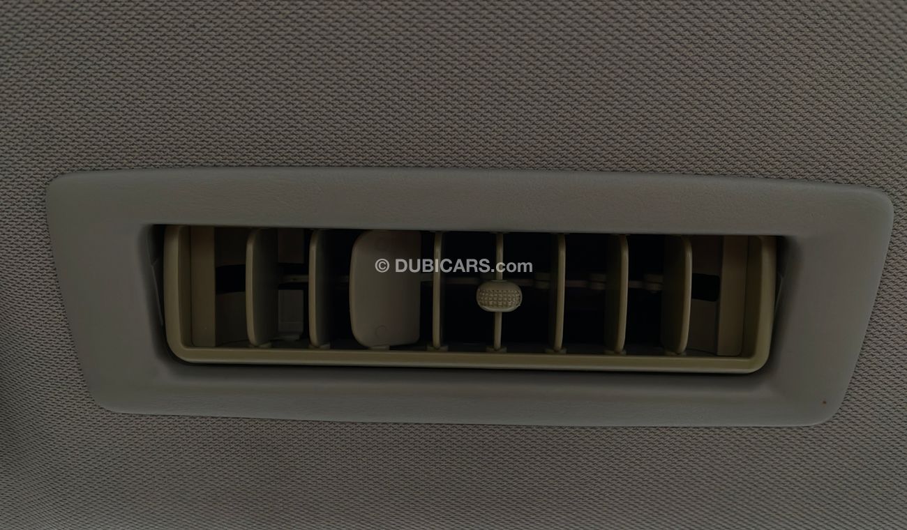 Mitsubishi Montero GLX 3 | Under Warranty | Inspected on 150+ parameters