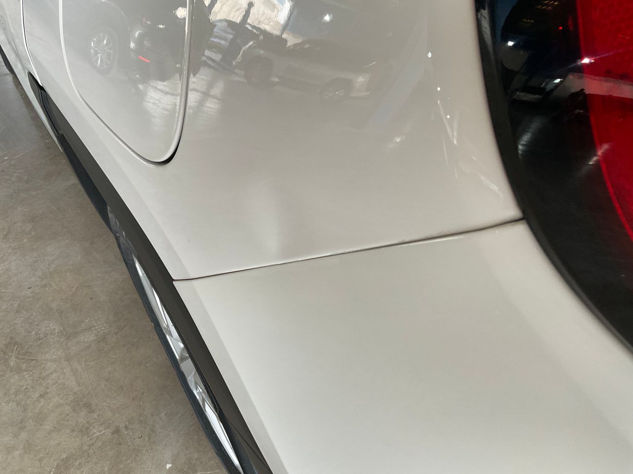 جي أم سي تيرين SLE | شامل الضمان | 0 ﺪﻔﻋﺓ ﺃﻮﻟﻯ