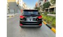 Hyundai Tucson At sama alsham used cars for sale