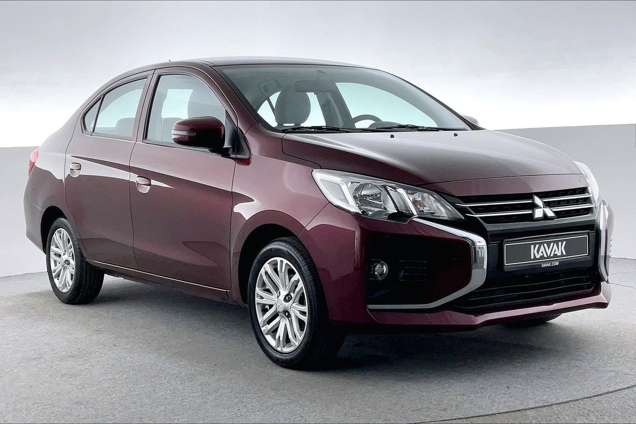 نيسان صني SV | ضمان مجاني لمدة عام | 0 دفعة أولى